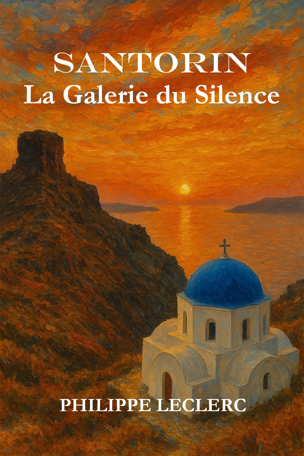 Cliquez pour voir le livre sur Amazon